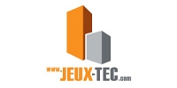 Installation Jeux-Tec inc.