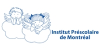Institut Préscolaire de Montréal 