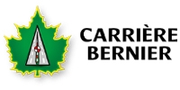 Carrière Bernier
