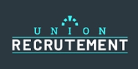 Union Recrutement