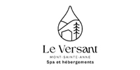Le Versant Mont-Sainte-Anne