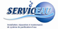 Serviceau