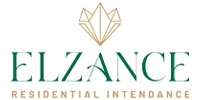 Elzance l'Intendance Résidentielle inc.
