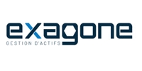 Exagone Gestion d'actifs