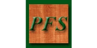 Produits Forestiers St-Armand inc.