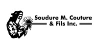 Soudure M Couture & Fils inc.