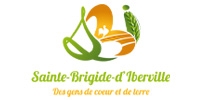Municipalité Sainte-Brigide-D'Iberville
