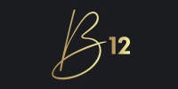 Agence B12