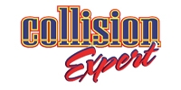 Collision Expert Shawinigan