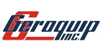 Geroquip