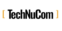 TechNuCom inc.
