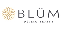 Blüm Développement inc.