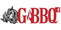GBBQ