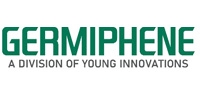 Germiphene