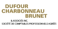 Dufour Charbonneau Brunet & Ass Inc