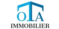 OTA Immobilier
