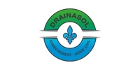 Draina-Sol 2008 Inc.
