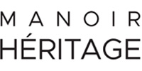 Manoir Héritage