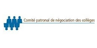 Comité patronal de négociation des collèges
