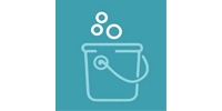 Services Ecovista Inc.
