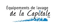 Équipements de Lavage de la Capitale