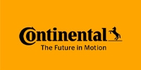 Continental Contitech