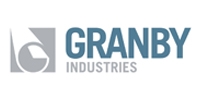 Granby Industries