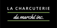 Charcuterie du Marché 