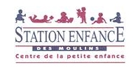 CPE Station Enfance des Moulins