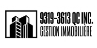 9319-3613 Québec inc.