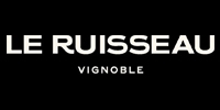 Le ruisseau