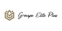 Groupe Elite Plus