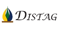 DISTAG