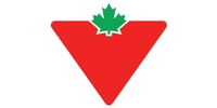 Canadian Tire  Greenfield Park