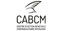 Le centre d'action bénévole communautaire de Matawini