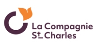 La Compagnie du cimetière Saint-Charles