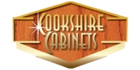ATELIER D'EBENISTERIE COOKSHIRE INC.
