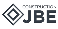 Construction JBE Inc.